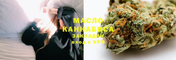 твердый Белоозёрский