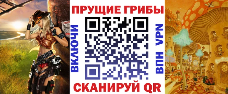 как найти   МЕГА ТОР  Псилоцибиновые грибы GOLDEN TEACHER  Вятские Поляны 