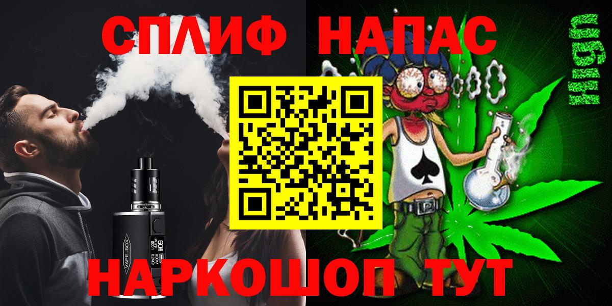 Бошки марихуана марихуана Вятские Поляны